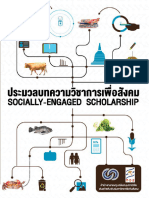 ประมวลบทความThai