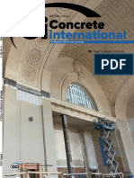 ACI Concrete International Journal Vol46 No4 2024
