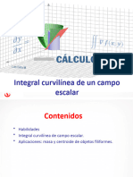 MA263_2018_1_11_2_Integral_curvilíneas_de_campos_escalares