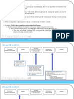 02_ML+and+DL+in+ADAS+-+Overview