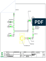 TITLE BLOCK DEEPWELL MCB REV1-Model - 240418 - 134818