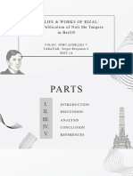 Presentation-The-Life-Works-of-Rizal_-Rizals-Publication-of-Noli-Me-Tangere-in-Berlin-Colon-Tabañar