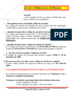 REGRAS_actualizada_escola_de_condução