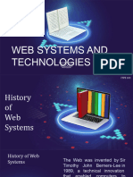 ITPE 103 - Web Systems and Technologies-1