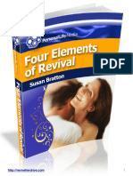 02.2 - Susan Bratton - The 4 Elements of Revival