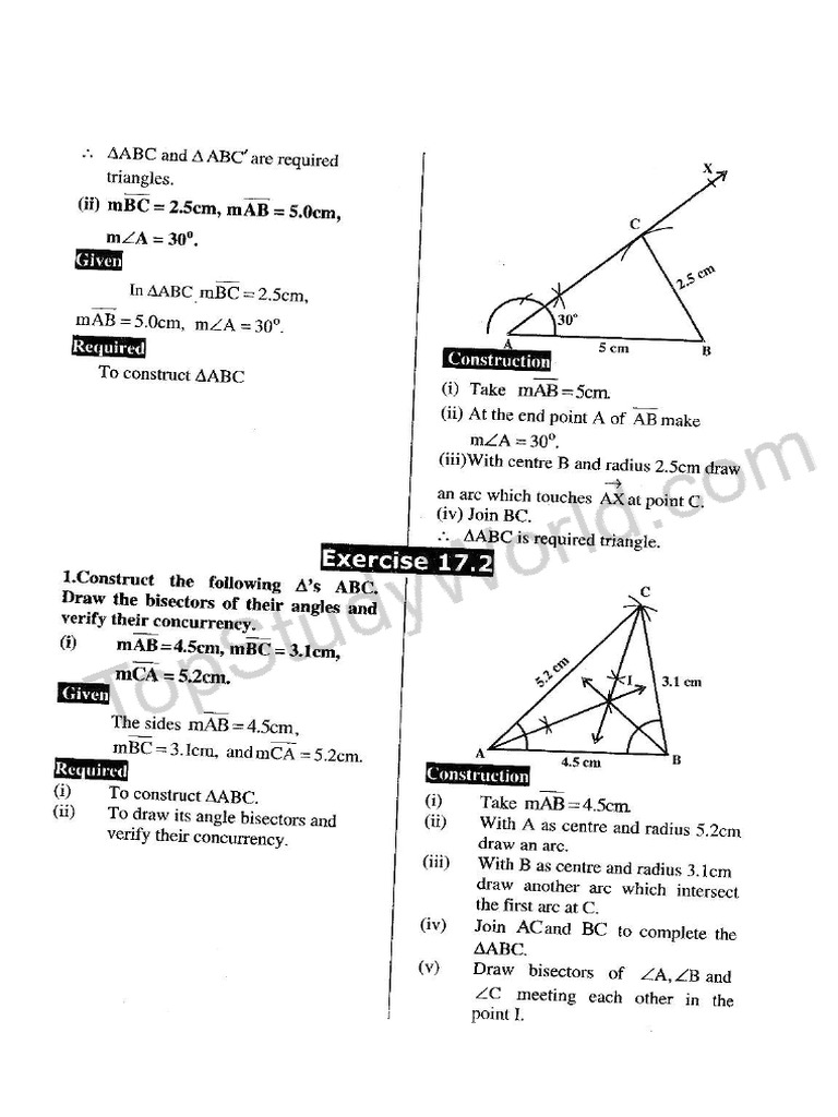 17 2 | PDF