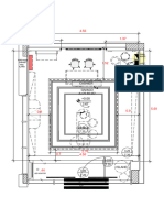 GIVAGO - EL DAMAM ID PACKAGE 20-06-2023 Model