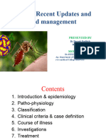 Dengue Ppt Update 2
