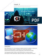 clubedohacker.com.br-Construção de Firewall - 5