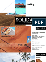 Decking-Swimming Pools-Presentation-2020 - Solidwood
