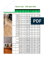 Project Price - FSD Phot Price Lists As of 15 April 2024-Week16-Jeffsablas