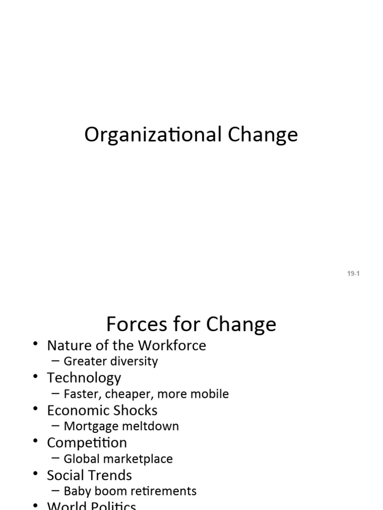 Managing Change Download Free Pdf Change Management Action Research