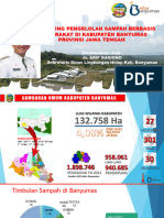 05 (Session Reformasi Persampahan) Pj. BUPATI Banyumas 22 Pebruari