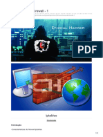 clubedohacker.com.br-Construção de Firewall - 1