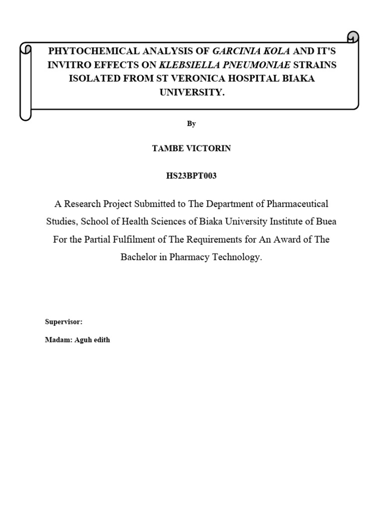 One to two pdf antimicrobial resistance antimicrobial