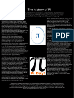 The_history_of_Pi_