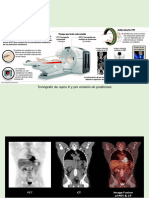 Instrumentacion_Biomedica