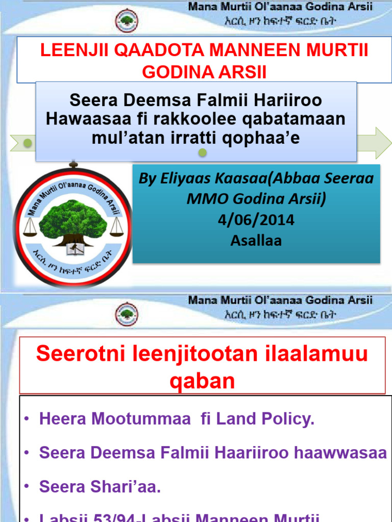 Mast porno onlayn tomosha qiling