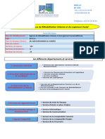 Fiche Didentite Arulos1