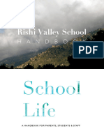 Rishi+Valley+School+Hand+Book+2023