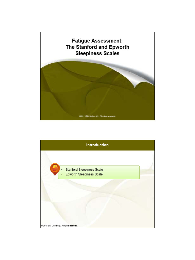 hfs359-su2-pdf-sleep-shift-work