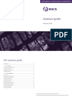 APC Assessor Guide_final_February 2024