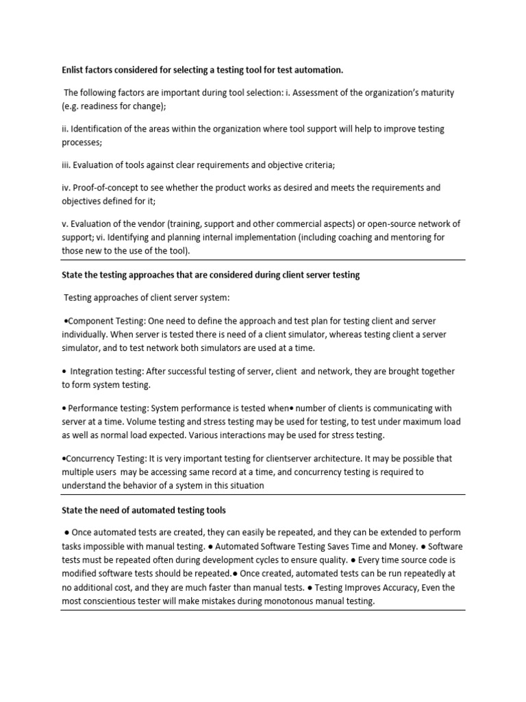 Ste Final | PDF | Software Testing | Software Bug