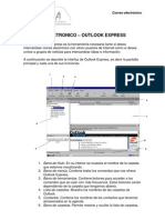 Manual de Outlook Express