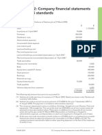 ICAEW-Accounting-QB-2023-chapter 12