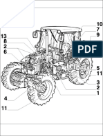 Td80d Plus 2009