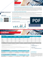 India - Chennai - Office q1 2024