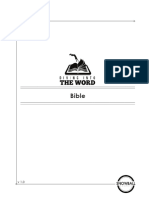 Youth Bible PDF (1)