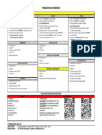 Manual Edc QR