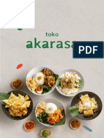 Revisi Menu Akarasa Jun 2023 (2) - Q