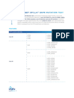 Idylla EGFR-IVD Tech-Sheet