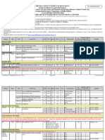 5-year_DD(MU_VA)-1_Sem_II_Course_List_&_Teaching_Staff_19-20_Year_1_-_20191211 (2)