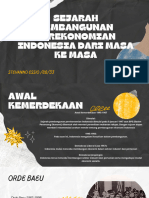Presentasi Kuis Bahasa Indonesia Kolase Kuning Dan Abu-Abu_20240306_202310__20240306_202849_0000