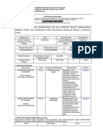 Proposal Penelitian 2024