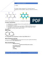 isoquinoline