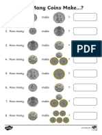 t2-m-4039-how-many-coins-make-uk-activity-sheet-_ver_2