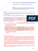 Distributori Stradali GPL-Testo Coordinato.v3