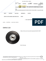 228 (124kW - 230Nm) - EMRAX