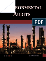 Environmental Audits (Cliff - (Z-Library)