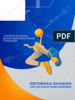 laporan_keuangan_fiskal_2021