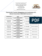 ELN Planning-CP2 S2 2023-2024-Maj