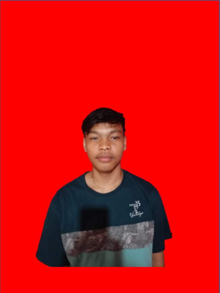 Oooo | PDF