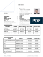 Arman Resume Tr Wiper (1)