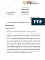 Topik 3 Ruang Kolabrasi-Pembelajaran Berdiferensiasi