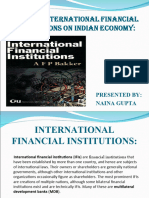 pptonroleofinternationalfinancialinstitutions-120621103749-phpapp02