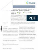 Choline Chloride-Based Deep Eutectic Solvents As